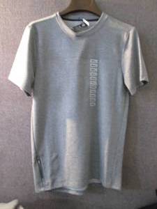 21 Members Mark Mens Luxe Super S...