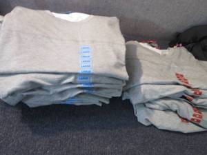 20 Members Mark Mens Luxe Super S...