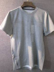 19 Members Mark Mens Luxe Super S...