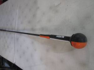 Hosita Golf Swing Trainer Retail $5...