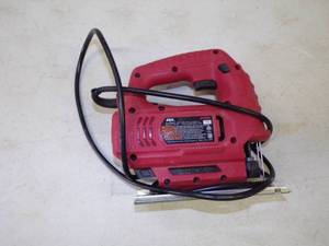 Skil Jig Saw