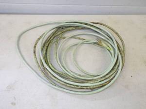 Extension Cord