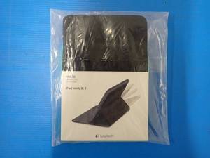 iPad Mini 2,3 Case
