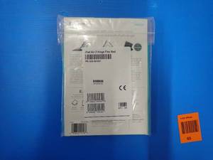 iPad Air 2 Case