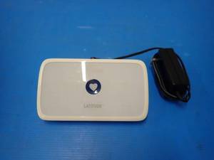 Boston Scientific Latitude Communicator 6280
