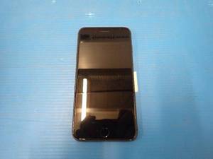 Apple&nbspiPhone 8 A1897  64GB storage  T-Mobile Locked  no charger