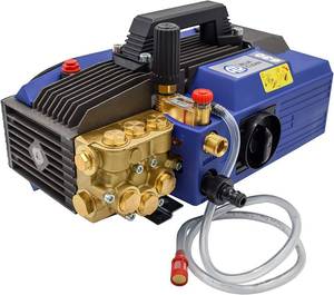 lot 10 image: AR Blue Clean 630 Pressure Washer