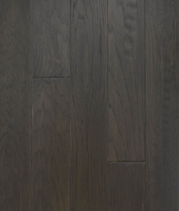 lot 25D image: LM FLOORING Lot of 40 Boxes of- River Ranch Hardwood Flooring in Weathered Stone (1,063 sq. ft.)