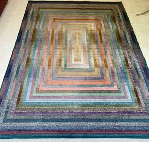 Amazing Area Rug
