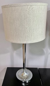 Pair of Lovely Table Lamps