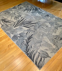 TYWD Gather Natco Home Rug