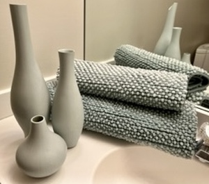 Decor Grouping