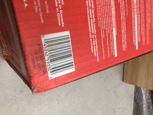 Milwaukee 450 Lumens LED SpotFlood Headlamp with Hardhat
