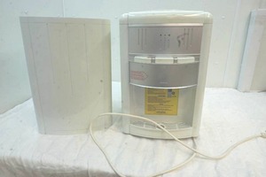 lot 115 image: Sunbeam bottled water cooler