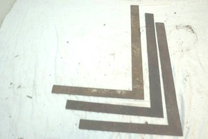 lot 136 image: tools-squares