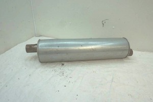lot 148 image: muffler