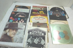 lot 156 image: records