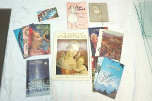 lot 213 image: books