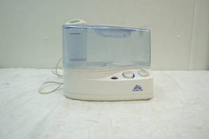 lot 236 image: Family Care humidifier