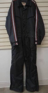 lot 273 image: Walls snow mobile suit size LT