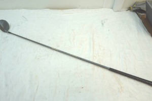 lot 286 image: Wilson Pro Staff Driver