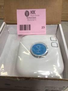 H2oEliteLabs EWC- Max i 0-35 GPG Electronic Water Conditioner (Indoor Use Only)