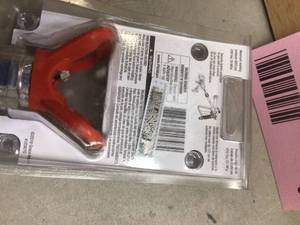 Graco 20 in. Tip Extension