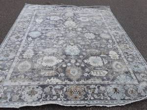 Asteria Rug 710 x 10