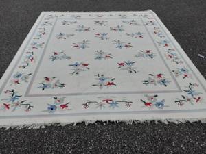 8x10 Light Weight Cotton