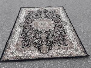 Thomasville Rug 5 3 x 7 5