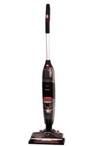 lot 9 image: NEW Floor Doctor Hard Floor Cleaner