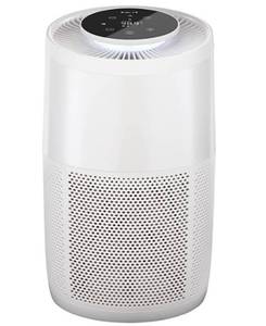 lot 12 image: NEW Instant AP 200 HEPA Air Purifier