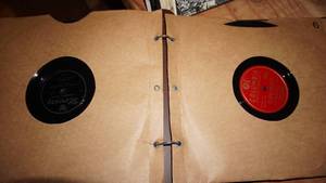 lot 315 image: Vinyl record LP lot various artists