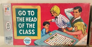 lot 134 image: Vintage Games