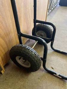 Landmann Dolly