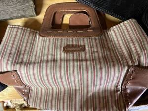 Lot of Purses & Wallets