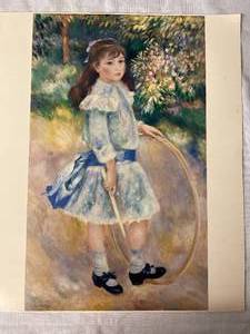 Lot of Pictures  Prints