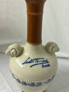 French Vase