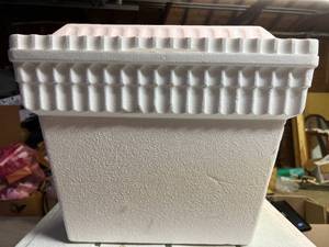 Lot of 2 Coolers