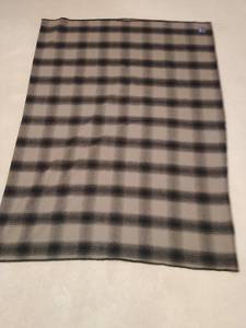 Faribault Woolen Mills Co Blanket