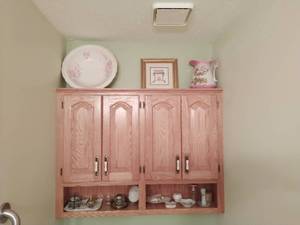 Collection of Misc. China & Dcor