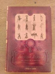 Fireside Travels in North America by Fitzpatrick