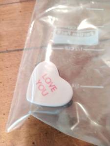 Collection of Misc. Household Items