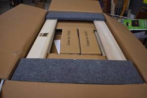 Furniture Dolly