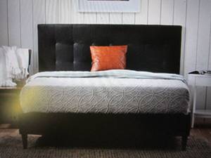 brookside tara upholstered square t...