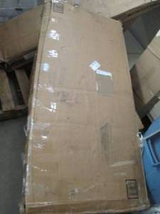 ameriwood galaxy 65 inch tv stand w...