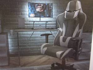 flash furniture x30 ergonamic racin...