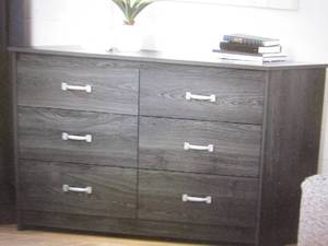 south shore tassio 6-drawer double ...