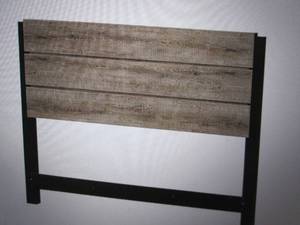 south shore munich bedroom furnitur...