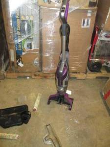 bissel crosswave pet pro multisurfac...